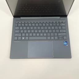 HP Elite Dragonfly