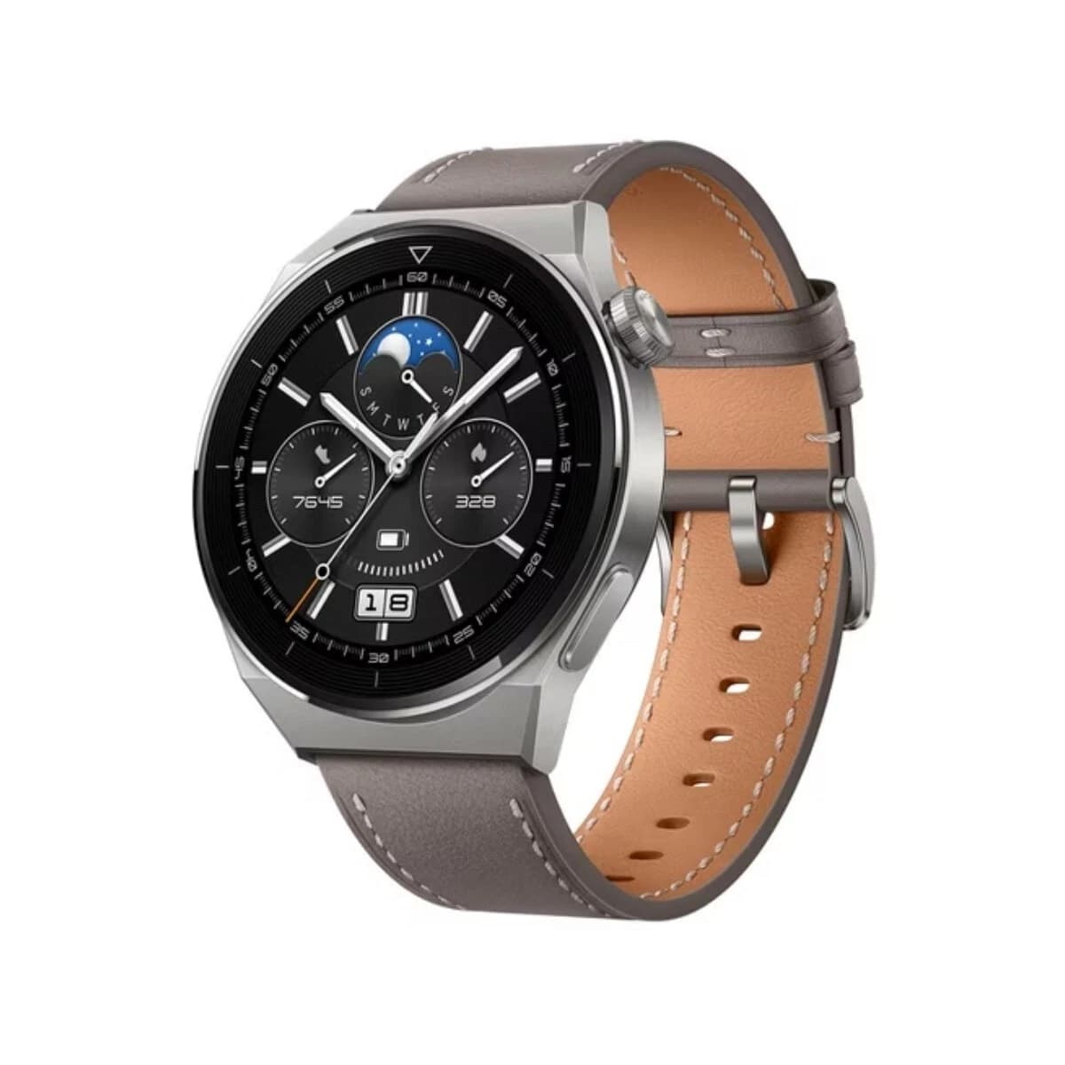Huawei Watch GT 3