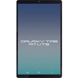 Samsung Galaxy Tab A7
