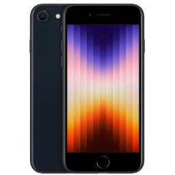 Apple iPhone SE (2022)