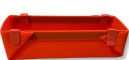 Bread Loaf Baking Pan