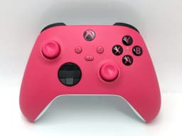 Xbox Wireless Controller