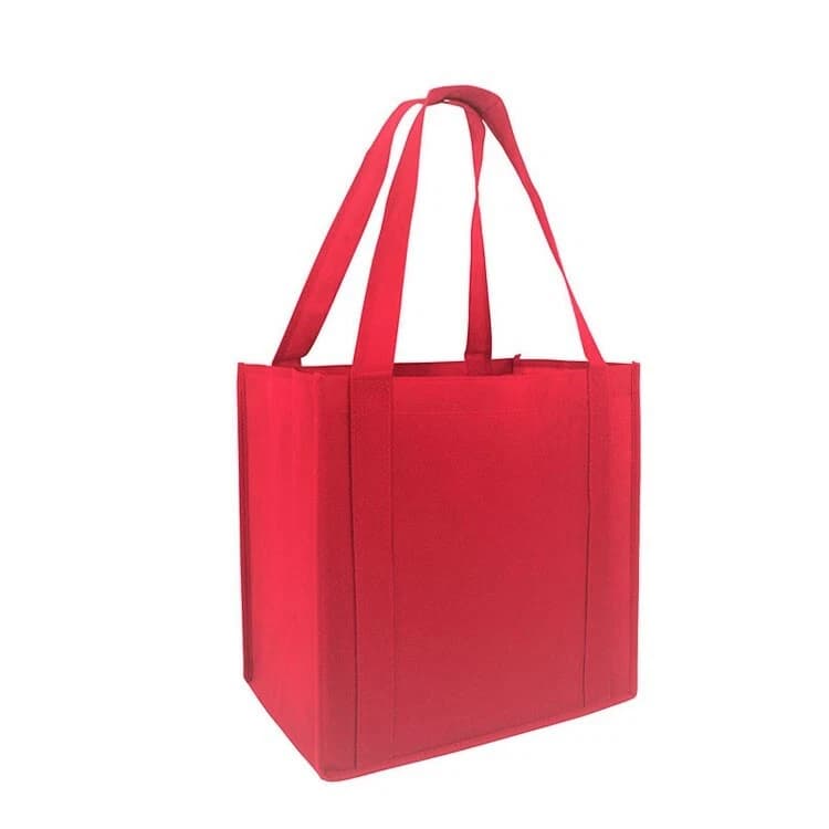 Foldable Shopping Bag