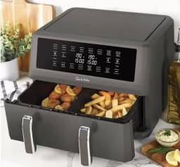 Digital Air Fryer
