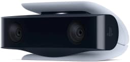PlayStation 5 HD Camera