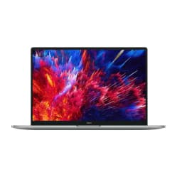 Xiaomi Mi Notebook Pro