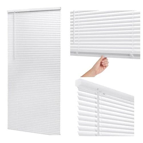 Room Darkening Window Shades