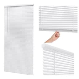 Room Darkening Window Shades