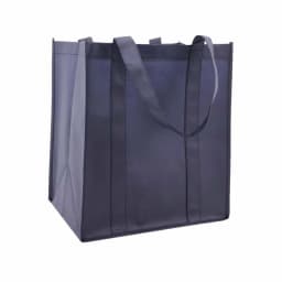 Foldable Shopping Bag