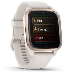 Garmin Venu 2