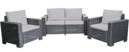 Outdoor Patio Bench Cushions