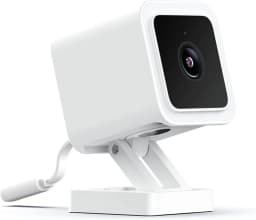 Wyze Cam v3