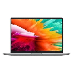 Xiaomi RedmiBook 14