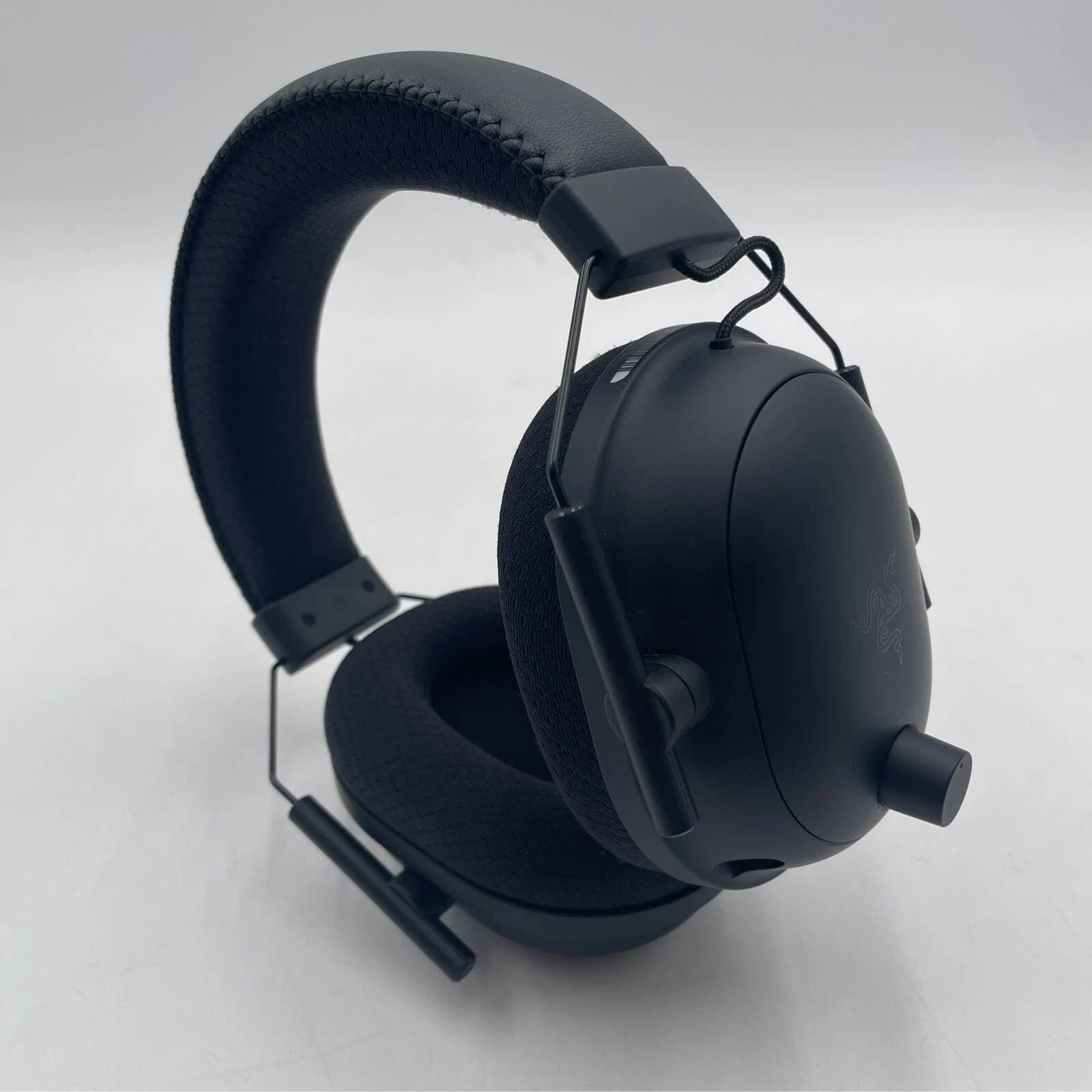 Razer BlackShark V2 Pro Wireless Gaming Headset