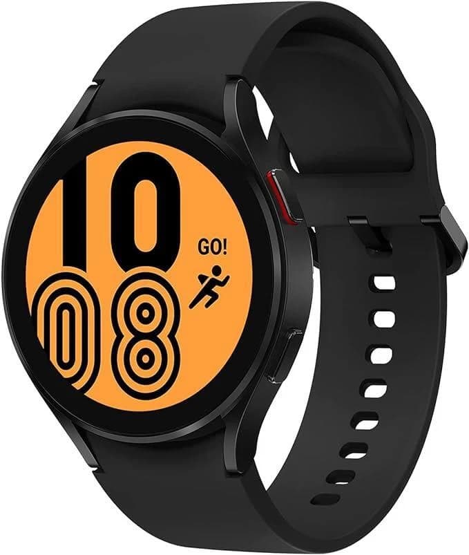 Samsung Galaxy Watch 4