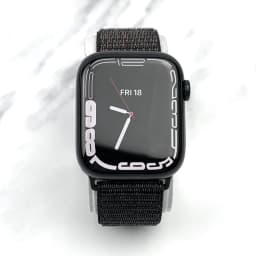 Apple Watch Series 7