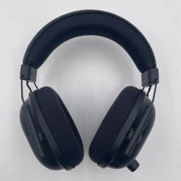 Razer BlackShark V2 Pro Wireless Gaming Headset