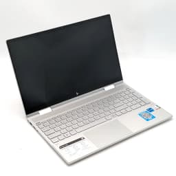 HP Envy 15