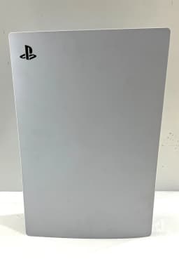PlayStation 5 Console