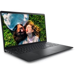Dell Inspiron 15