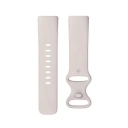 Fitbit Charge 5