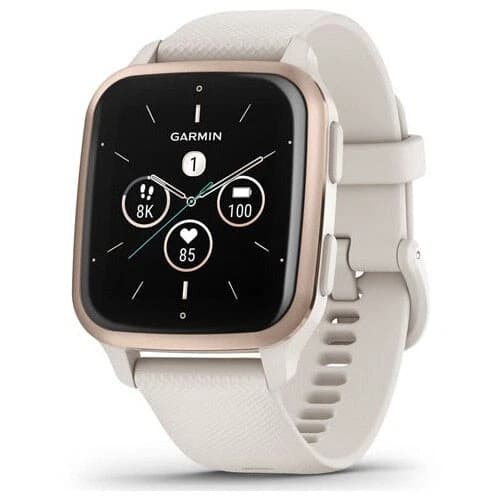 Garmin Venu 2