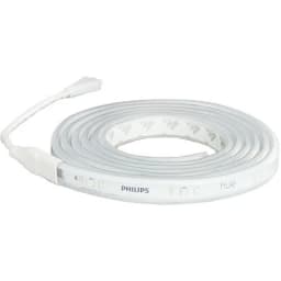 Philips Hue White and Color Ambiance Starter Kit