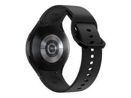 Samsung Galaxy Watch 4