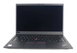 Lenovo ThinkPad X1 Carbon