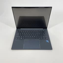 HP Elite Dragonfly