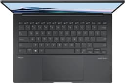 ASUS ZenBook 14