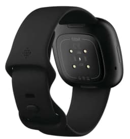 Fitbit Versa 3
