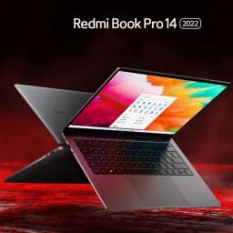 Xiaomi RedmiBook 14
