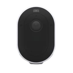 Arlo Pro 4 Spotlight Camera