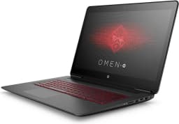 HP Omen 15