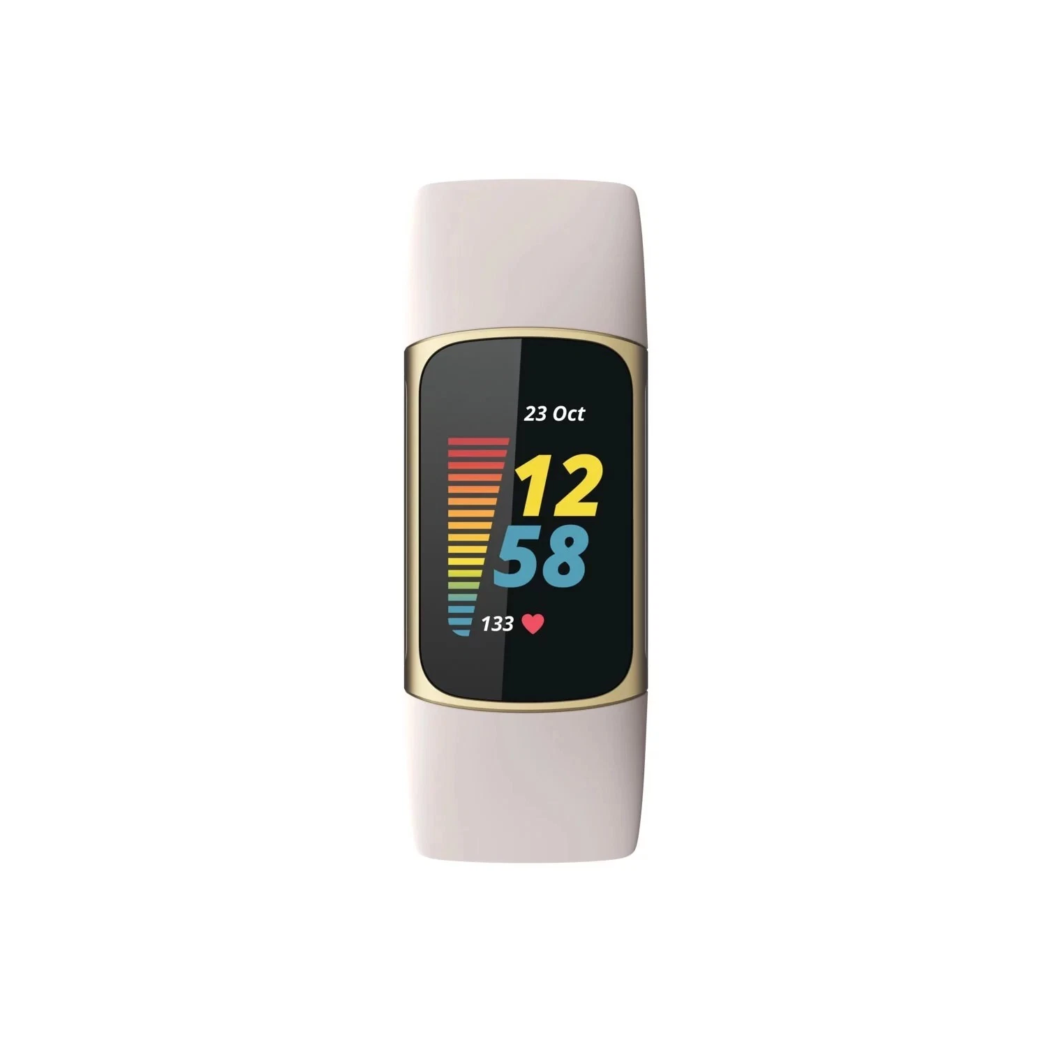 Fitbit Charge 5