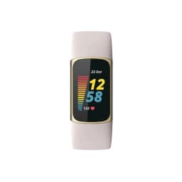 Fitbit Charge 5