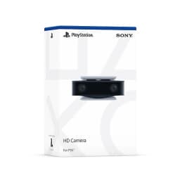 PlayStation 5 HD Camera