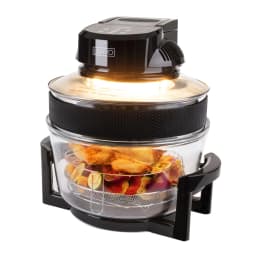 Multi-Function Air Fryer Oven