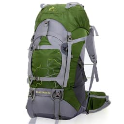Waterproof Hiking Daypack