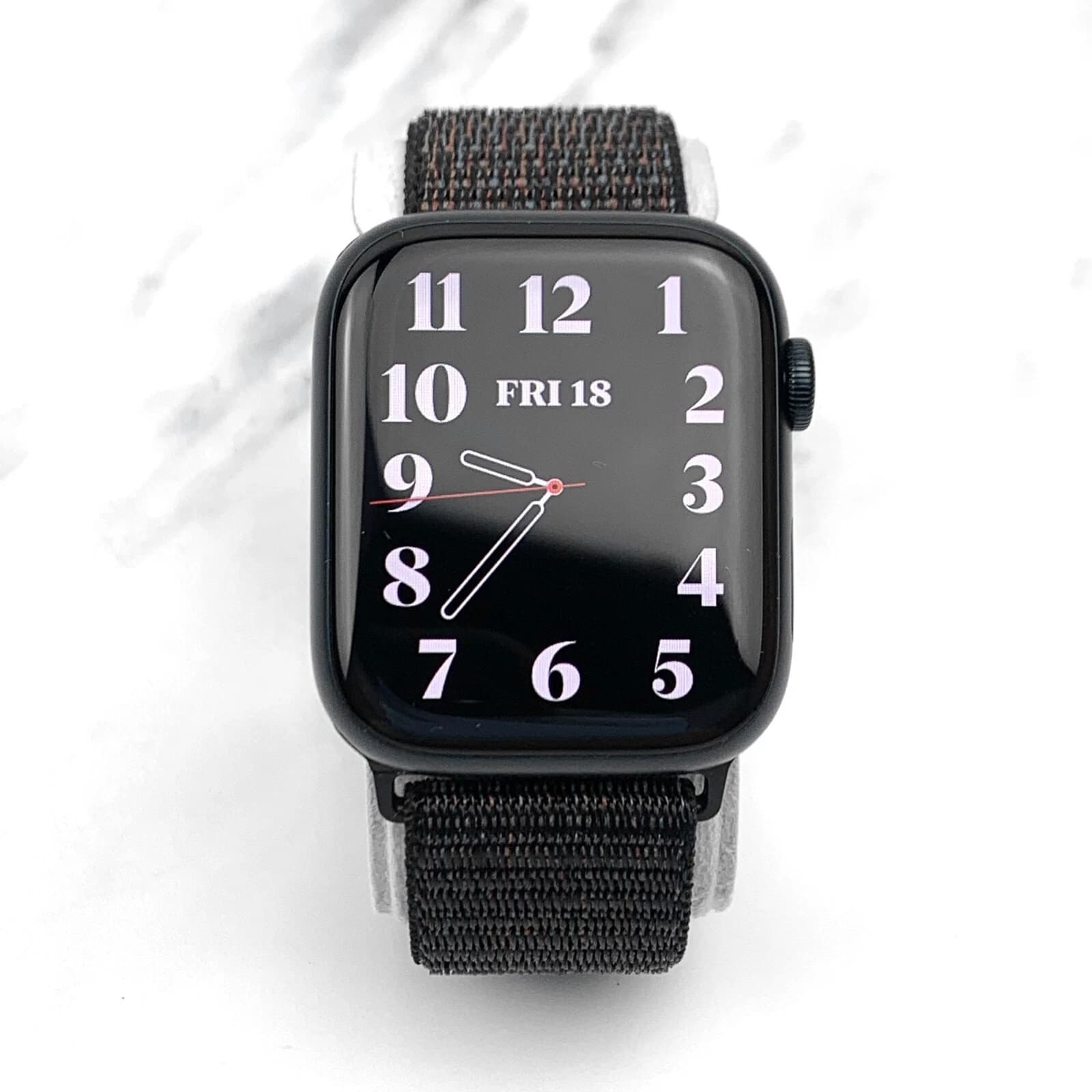 Apple Watch Series 7