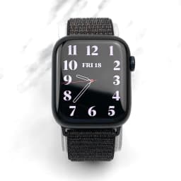 Apple Watch Series 7