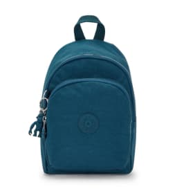 Compact Crossbody Bag
