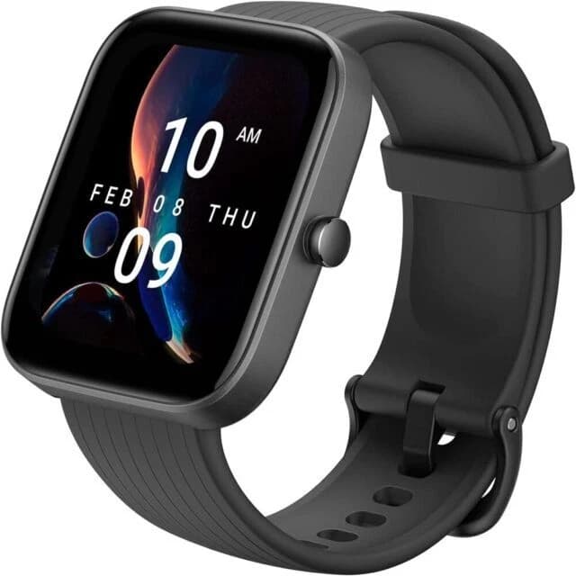 Amazfit Bip U Pro