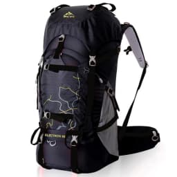 Waterproof Hiking Daypack