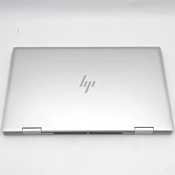 HP Envy 15