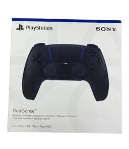 Sony DualSense Wireless Controller