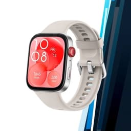 Huawei Watch Fit