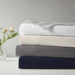 Organic Cotton Bedding Set