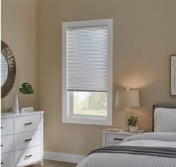 Room Darkening Window Shades